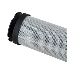 US Brand New 1Pcs V7.0833-06 For Hydraulic oil filter element