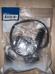 Cable Matters 2-Pack Right Angle XLRCable, Short XLR Microphone Cable New