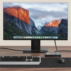 3 Port 4K 3X1 HDMI Switcher 3 In 1 Out HDMI With IR Remote Supporting HDCP2.2