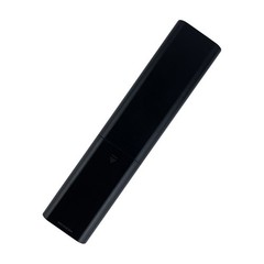 Genuine Samsung Remote BN59-01380A for Smart Monitor M5 M7 WWW Key