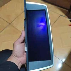 10.25 LCD Display for BMW 6 F06 650i F12 13 Display LCI IPS CID NBT Screen Audio