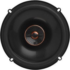 Infinity REF607F Reference Series 6.5″ Coaxial Speakers 180 Watts MAX 60 W RMS