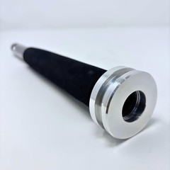 Marine Mount for Starlink Mini 2025 Boat Base Adapter Pole Signal Holder