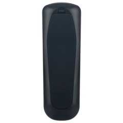 New Replaced Remote 54 Sub 54.1 54.2 54.3 for DISH Upgraded Network The Hopper