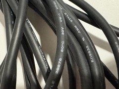25 ft HDMI cable