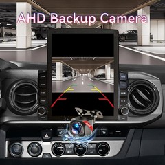 2+64G Toyota Tacoma 2018-2021 Android 13 Car Radio Stereo GPS RDS