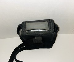Inogen ONE G4 BAG w/ SHOULDER STRAP