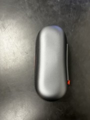 VITURE XR/AR Smart Glasses and Dock Used Two Times. With Cables Used