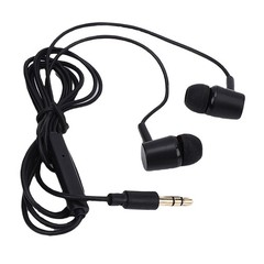 Water Leakage Detector Pipe Wall Leakage Listen Detector Intensifier Device