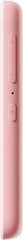 96GB MP3 Player with Bluetooth 5.0 and WiFi Music Player Spotify Audible (PINK)