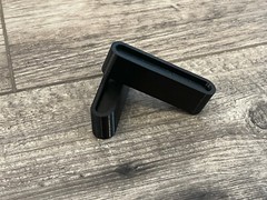 Foot Stand Set for Sonos Arc Soundbar – Various Sizes Available