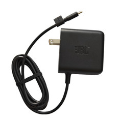 20V 3A 60W USB C Power Supply Charger For JBL Xtreme 3 Speaker