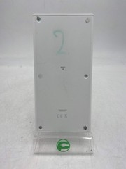 Numworks N0120 Rechargeable Graphing Calculator N0120