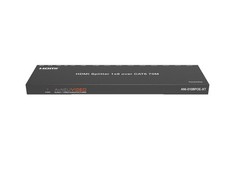 A-NeuVideo ANI-0108POE-XT