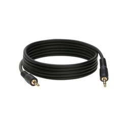 2 Pack of 6FT AUX 3.5mm Cable Male to Male Auxiliary Audio Car Headphone iPhone