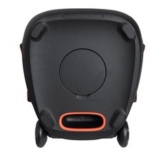 JBL PartyBox 310 Portable Bluetooth Speaker (Open Box) Damaged Box