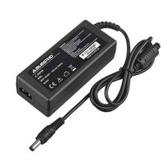 AC to 12V DC 5A Switch Power Supply Adapter for Tenergy TB6-B Balance Charger