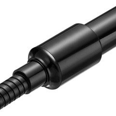 Gooseneck CS Tactical Antenna For Baofeng UV-5X3 UV-9R Handheld Two Way Radio