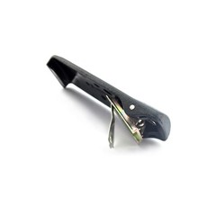2500mah Li-Po PMNN4409 Battery for Motorola APX900, XPR3500e, XPR7550, XPR7580