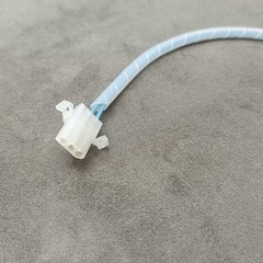 Brand New fits for Leakage Sensor 5188902-X4