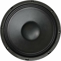 2x EMB CB-15 3600W 15″ 8-Ohm Replacement Speakers for JBL,Yamaha,Cerwin,Peavey
