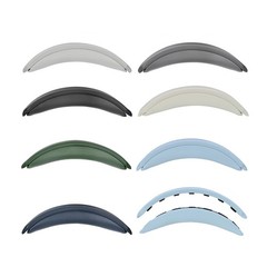 Replacement Headband Pad For Bose QuietComfort QC35 QC35II QC45 QC SE Headphone