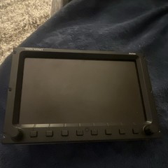 Dynon Sky View Classic 10in Efis. Works Great Better Then Garmin.