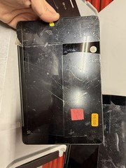 Lot Of Electronics