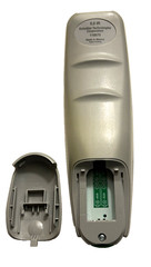 Dish Network 118575 5.0 IR Remote Contro for 300 625 811 921 942 2000 2200 3800