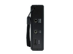TECSUN PL-330 PLL DSP SSB Multi Band Radio **ENGLISH VERSION / Firmware 3306**