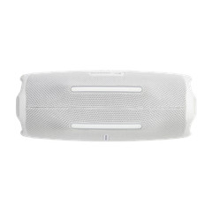 JBL Charge 6, Portable waterproof and drop-proof Bluetooth speaker