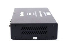 WyreStorm MX-0404-HDMI 4K HDCP 2.2 HDMI Matrix Switch/ Switcher u329