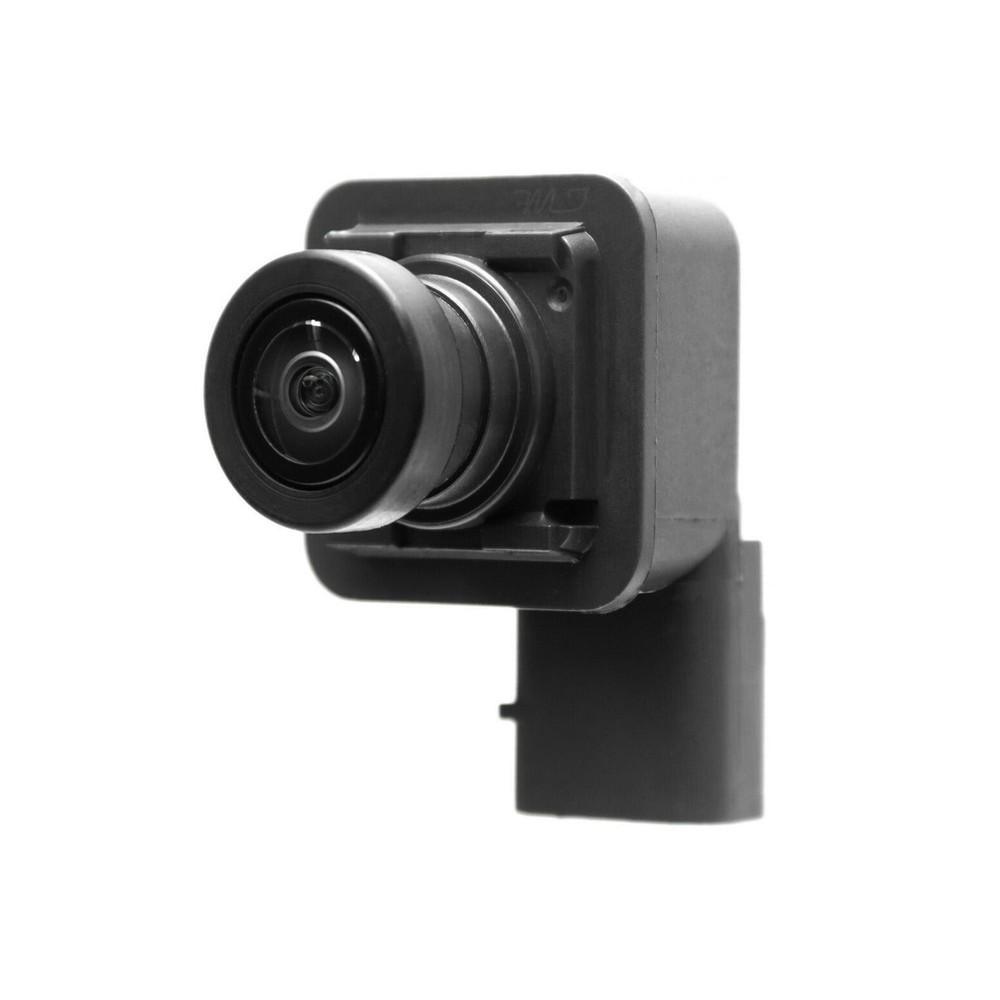 For Ford F150 (Crew/Extended/Regular Cab) 2018-2019 Camera OE Part # JL3Z19G490C