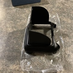 Sony X-4031-154-1 Base Assembly Hood FDL-3105 NOS