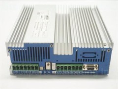 Metronix ARS-310/5UL ARS3105UL Servo Drive Controller 30 Days Warranty
