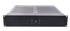 Sonance 12-50 Whole Home 12 Channel 50 WPC Rack Amplifier/ Amp