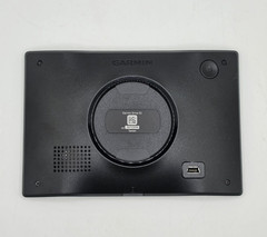 Garmin Drive 53 5″ Automotive GPS Navigator North America Maps 010-02858-00