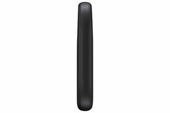Samsung SmartTag 2 Bluetooth Tracker Item Locator Smart Tag 2 SmartThing 2023