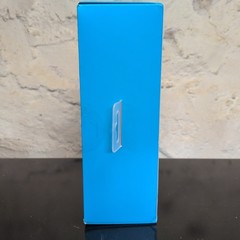 Logitech Harmony Elite Remote Control Hub and App – New Factory Sealed