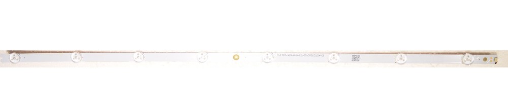 EX-65T27E02-3D773-0A-68K-1511-1 LB65018 V0_01 TV LED STRIP 1PC ONLY 30771