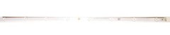 EX-65T27E02-3D773-0A-68K-1511-1 LB65018 V0_01 TV LED STRIP 1PC ONLY 30771