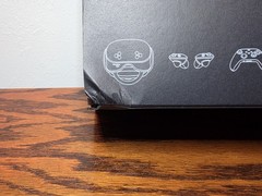 NEW Meta Quest 3s XBOX Limited Edition VR Headset + Wireless Xbox Controller