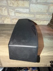Bose VCS-10 Center Channel Speaker For Home Theater Surround Sound System Video!