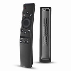 Replace Remote Control for All Samsung TV lot HDTV 4K 8K 3D Smart TV BN59-01329A
