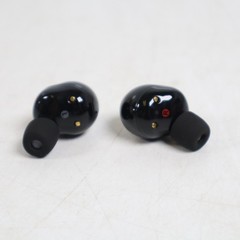 Sony WF-1000XM5 The Best Truly Wireless Bluetooth Noise Canceling Earbuds, Black