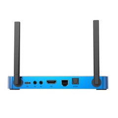 🔥SUPERBOX S7 MAX WITH 💥FREE WALL MOUNT! 💥FREE 2ND DAY AIR SHIPPING! ✈️