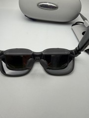VITURE Luma Pro XR Glasses — 152” 1200p Ultra Sharp Display, 1000 Nits, 52° FOV