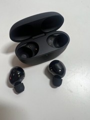 Sony WF-1000XM5 The Best Truly Wireless Bluetooth Noise Canceling Earbuds