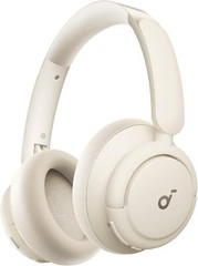 Soundcore Life Q30 Wireless Over Ear Headphone Hi-Res Multiple Modes Custom EQ
