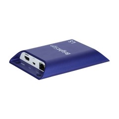 Brightsign HTML5 Standard I/O Digital Signage Player USB Interactivity, LS424 -S